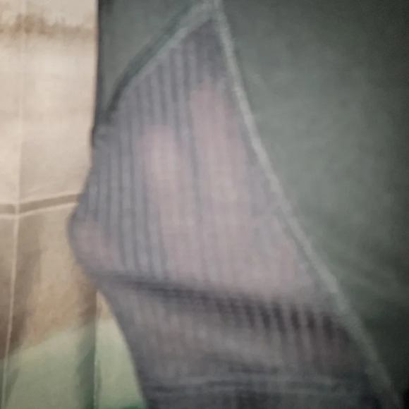 Capri leggings - Picture 2 of 4